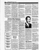 image of February 05, 1989 - number 14