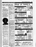 image of February 05, 1989 - number 15