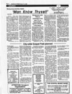 image of February 05, 1989 - number 16