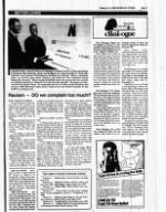 image of February 05, 1989 - number 17