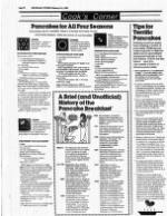 image of February 05, 1989 - number 18