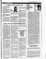 image of February 05, 1989 - number 19