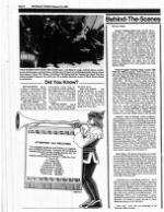 image of February 05, 1989 - number 20