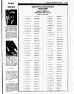 image of February 05, 1989 - number 21