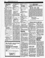 image of February 05, 1989 - number 22