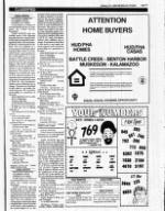 image of February 05, 1989 - number 23