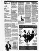 image of February 05, 1989 - number 24