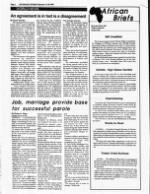 image of February 12, 1989 - number 2