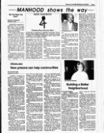 image of February 12, 1989 - number 3