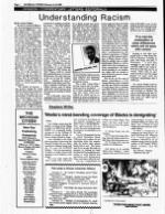 image of February 12, 1989 - number 4