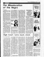 image of February 12, 1989 - number 5