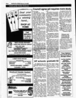 image of February 12, 1989 - number 6