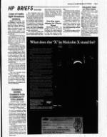 image of February 12, 1989 - number 7