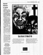 image of February 12, 1989 - number 9