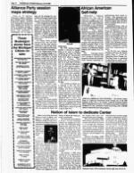 image of February 12, 1989 - number 10