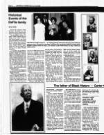 image of February 12, 1989 - number 12