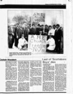 image of February 12, 1989 - number 13