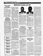 image of February 12, 1989 - number 14