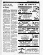 image of February 12, 1989 - number 15