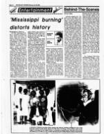 image of February 12, 1989 - number 16