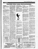 image of February 12, 1989 - number 17