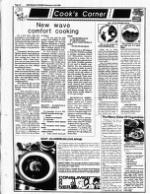 image of February 12, 1989 - number 18