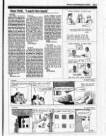 image of February 12, 1989 - number 19