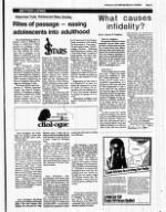 image of February 12, 1989 - number 21