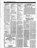 image of February 12, 1989 - number 22