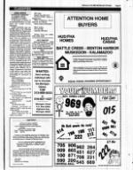 image of February 12, 1989 - number 23