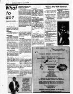 image of February 12, 1989 - number 24