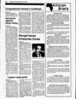 image of February 19, 1989 - number 2