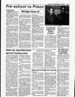 image of February 19, 1989 - number 3