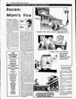 image of February 19, 1989 - number 4