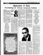 image of February 19, 1989 - number 5