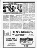 image of February 19, 1989 - number 6