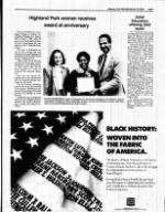 image of February 19, 1989 - number 7