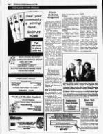 image of February 19, 1989 - number 8