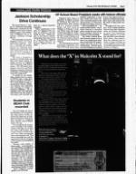 image of February 19, 1989 - number 9