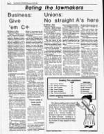 image of February 19, 1989 - number 10