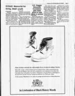 image of February 19, 1989 - number 11