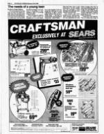 image of February 19, 1989 - number 12