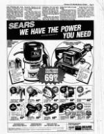 image of February 19, 1989 - number 13