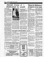 image of February 19, 1989 - number 14