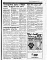 image of February 19, 1989 - number 15