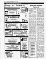 image of February 19, 1989 - number 16