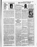 image of February 19, 1989 - number 17