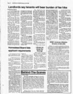 image of February 19, 1989 - number 18