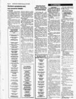 image of February 19, 1989 - number 20