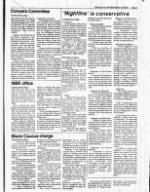 image of February 19, 1989 - number 21